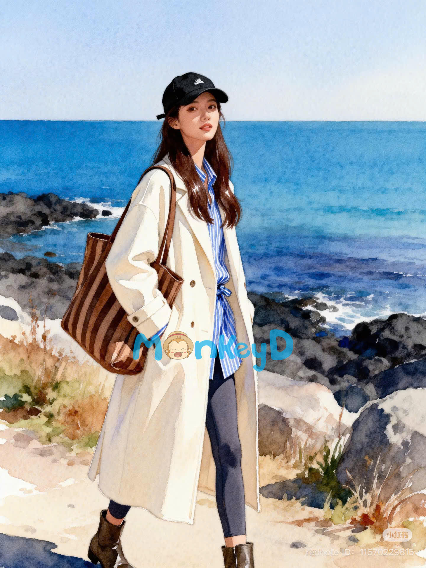 BÁN CHIẾC MÁY GIẶT CŨ ĐƯỢC 50 TỆ, MẸ LIỀN TRỞ MẶT VỚI TÔI