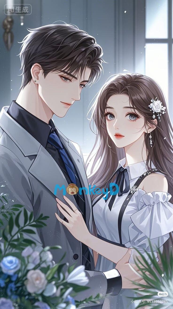 Danh môn thiên hậu: Trọng sinh quốc dân thiên kim