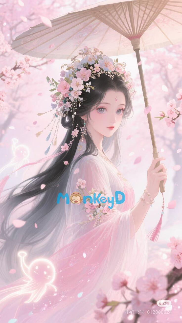 Xuyên Nhanh: Pháo Hôi Nữ Phụ Muốn Phản Công