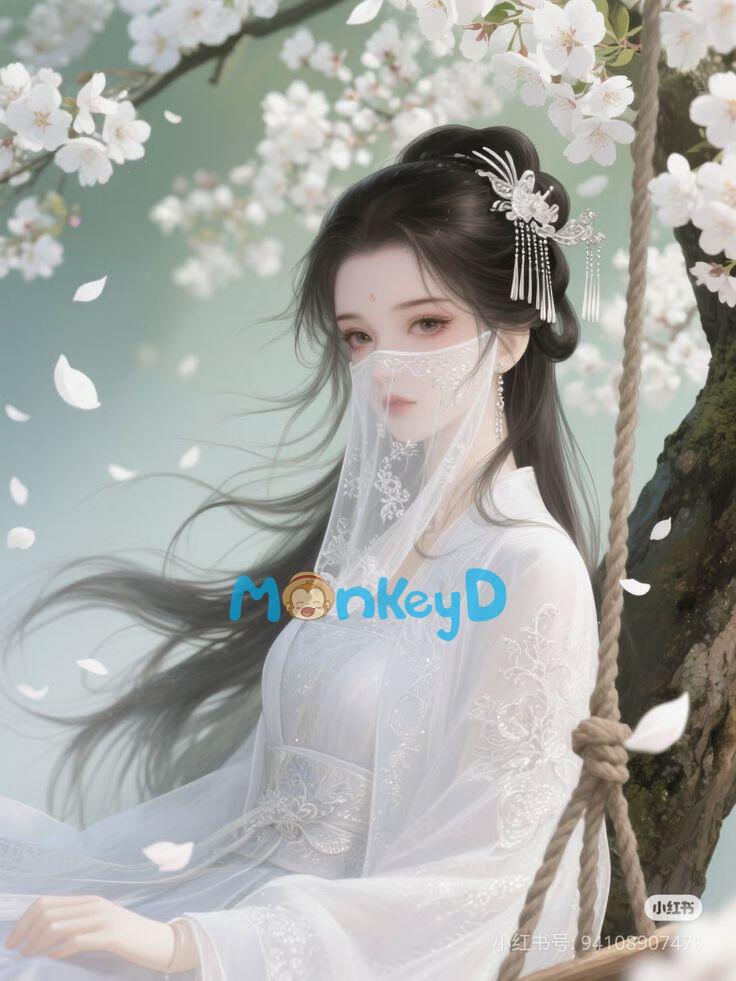 Tuyệt Sắc Quyến Rũ: Quỷ Y Chí Tôn