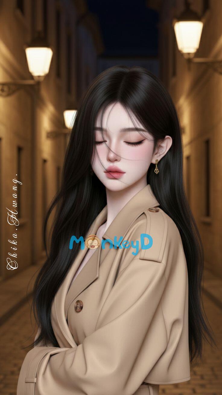 Lầm tưởng sát thủ là trạm tỷ