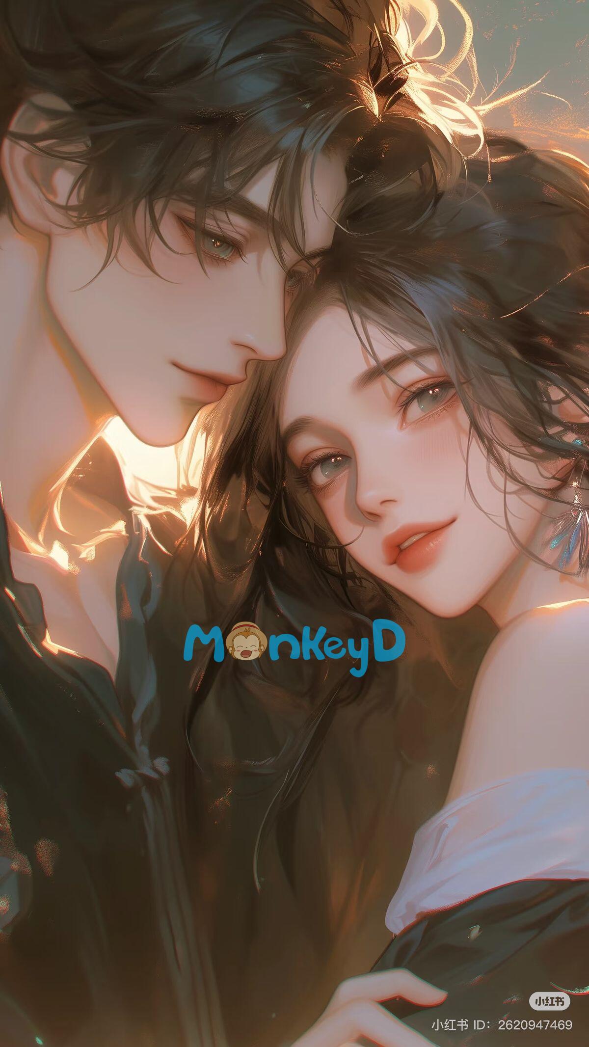 Gặp mùa hạ, biết anh