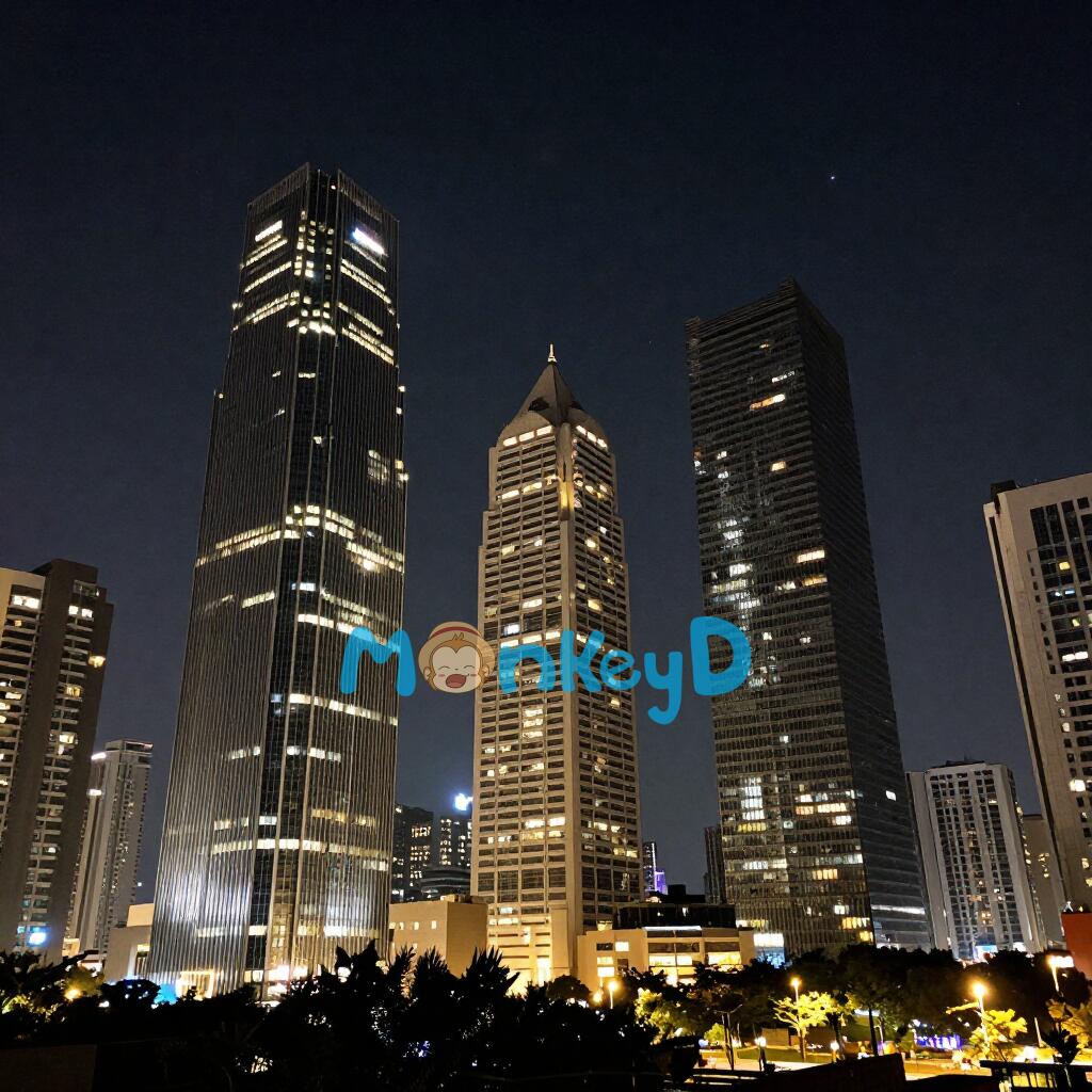 MÙA HÈ KHÔNG TẮT LỬA