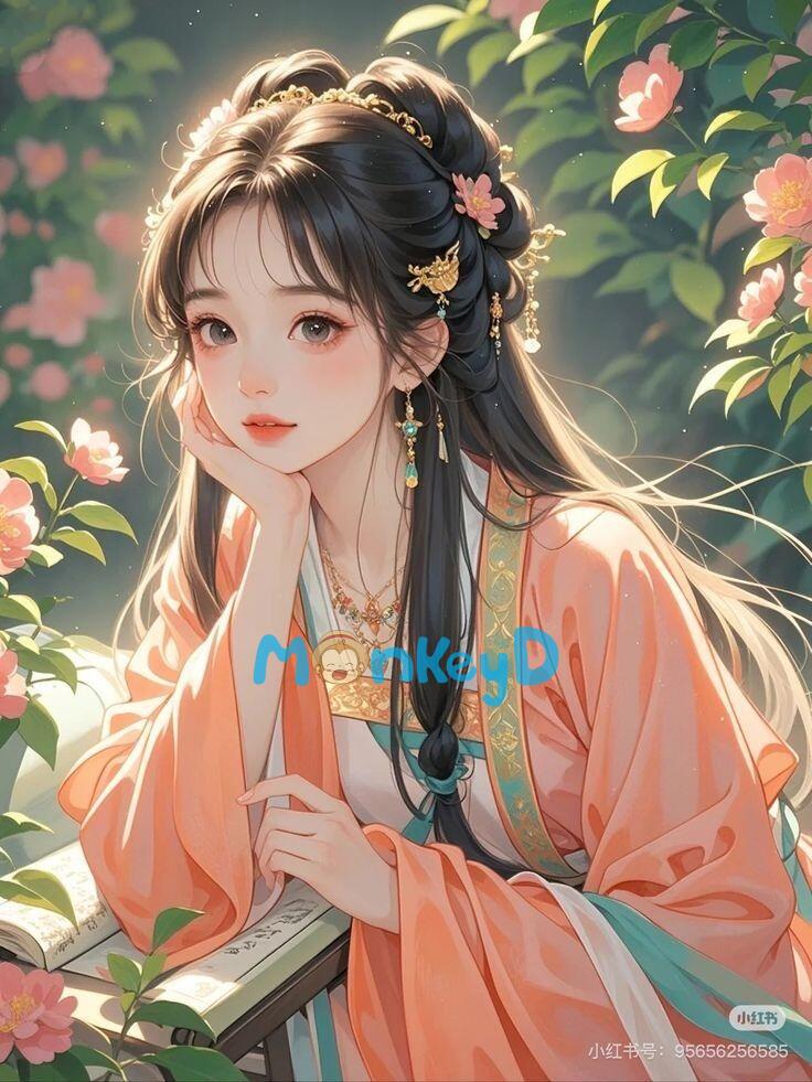 Bắt Đầu Với Hai Gian Nhà Ngói Nát