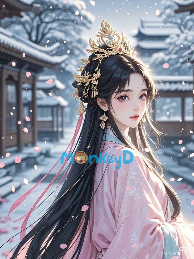 Thế Tử Khoan Chết Đã, Phu Nhân Có Hỉ Rồi