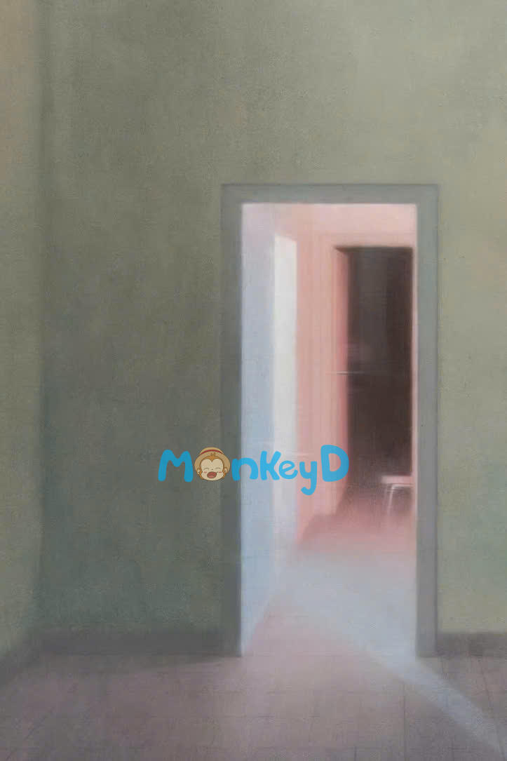 Sự Thật Chết Người