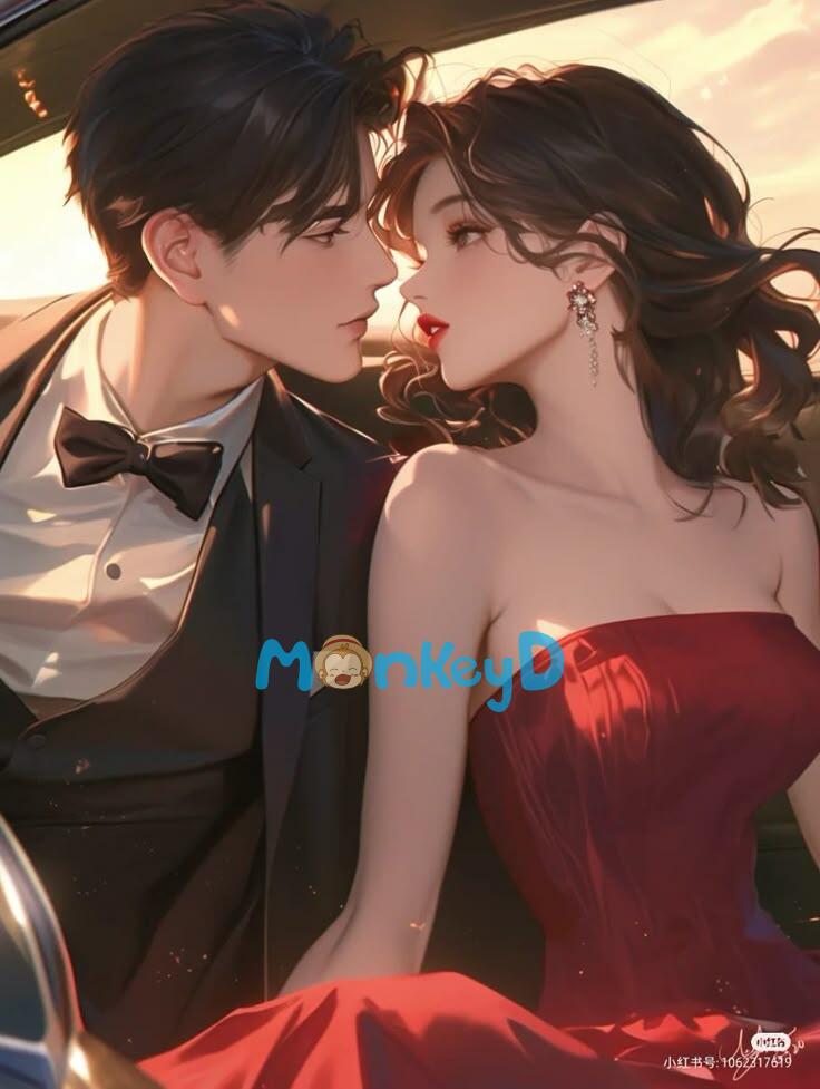 LÃO CÔNG SAU KHI MẤT TRÍ NHỚ CỨ NGỠ MÌNH LÀ TIỂU TAM