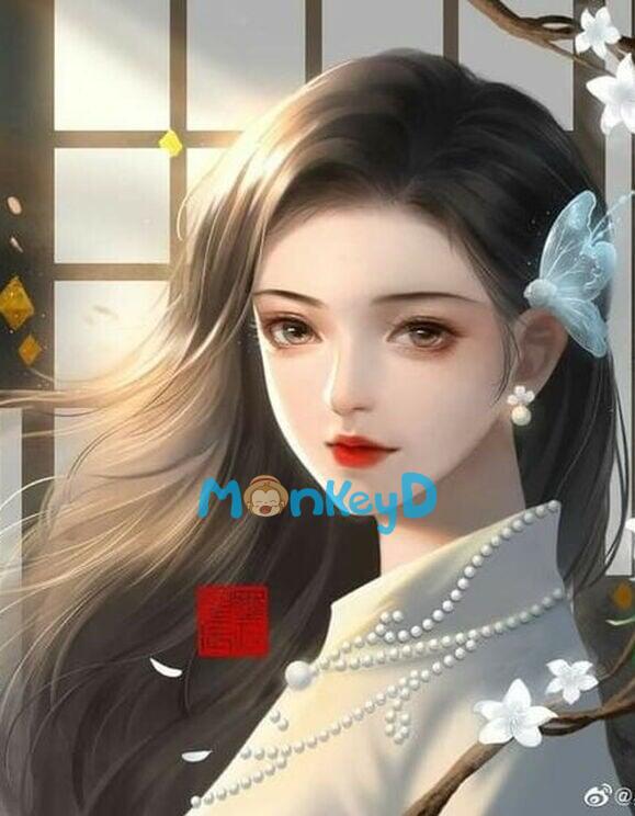 SAU KHI TRỌNG SINH, TÔI DỰA VÀO GIA THẾ ĐỂ BẠO HỒNG