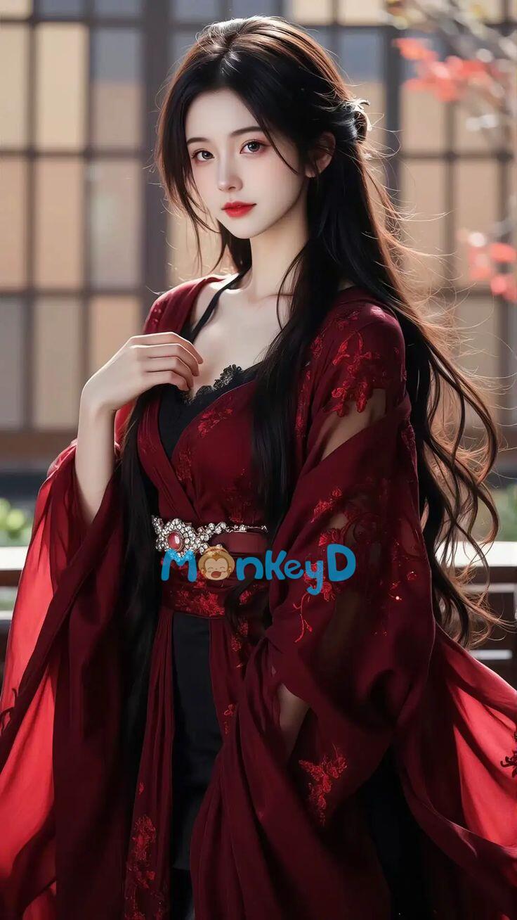 Đình Viện Thâm Thâm Thâm Kỷ Hứa