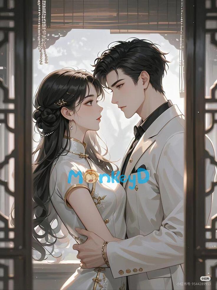 [Xuyên không - Trọng sinh TN70] Gia Đình Ở Thượng Hải