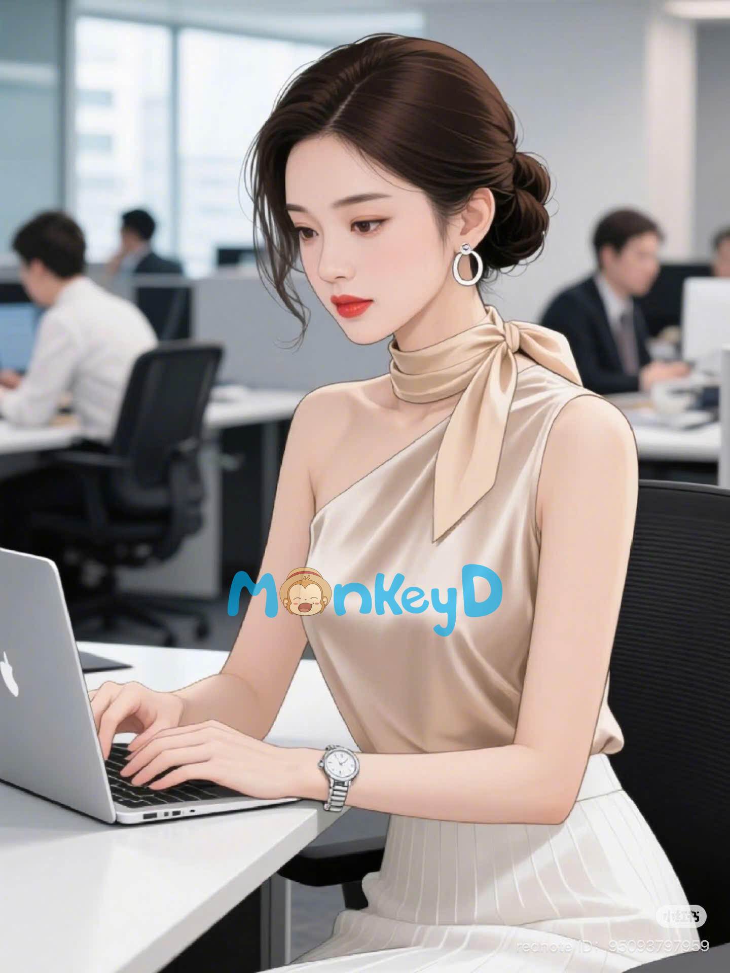 SAU KHI THỰC TẬP SINH PHÓNG SINH 8888 MIẾNG ĐẬU PHỤ CÁ