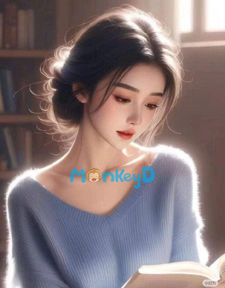 Bạch Nguyệt Quang Của Chồng Trở Về, Tôi Dẫn Con Rời Đi