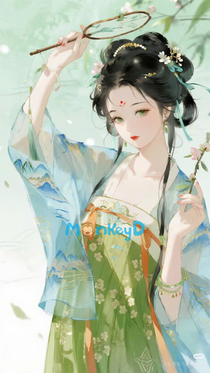 TRỜI BAN KHÔNG THẮNG NỔI TRÚC MÃ