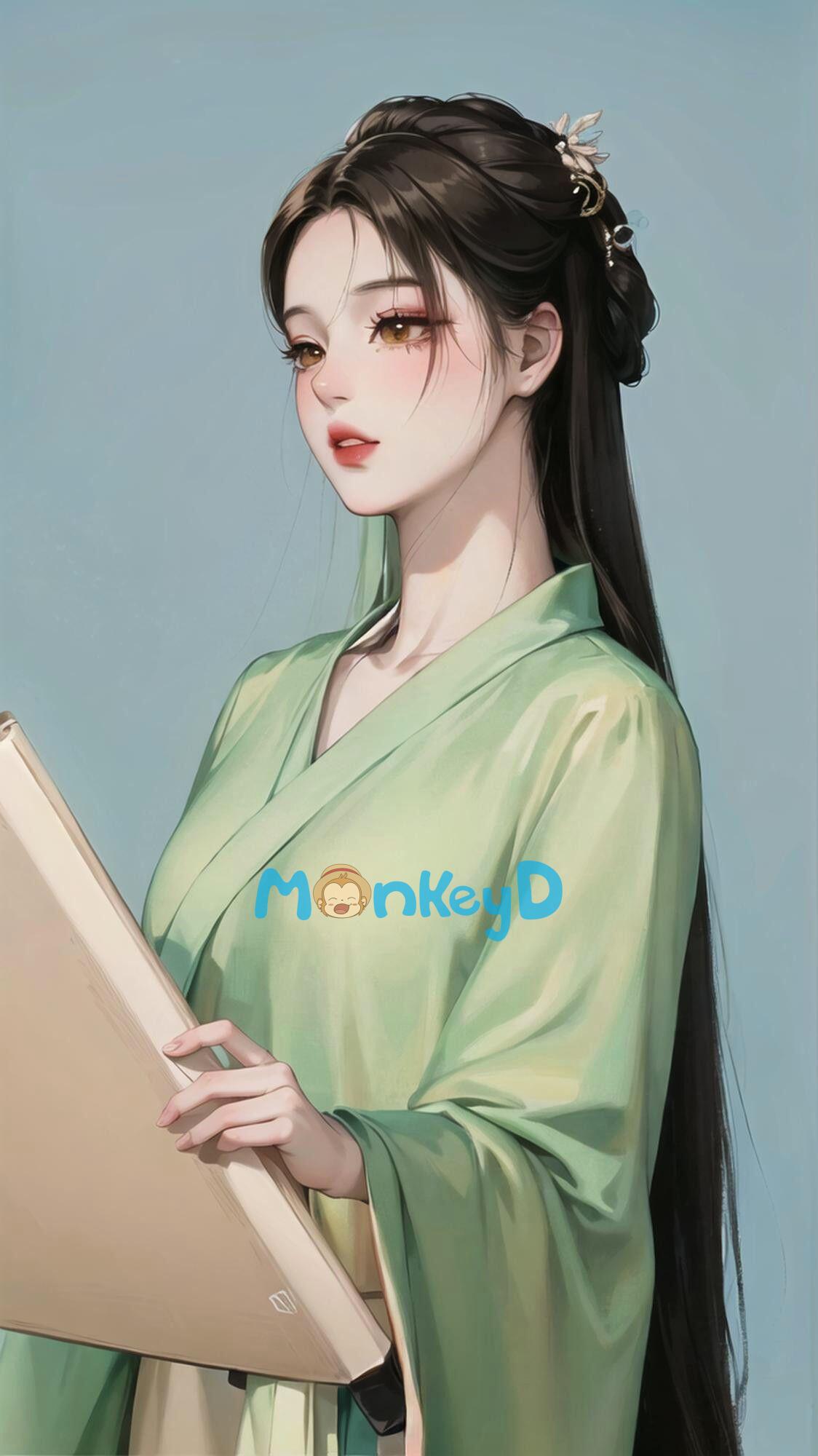 Cận Tuyết Quy Hồng