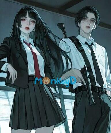 Vì tín chỉ, tôi liều mạng chém giết với zombie