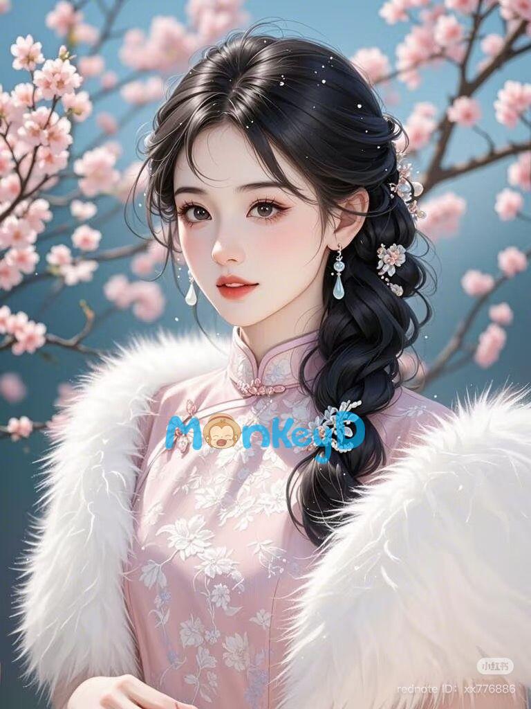 Thập Niên 80: Gả Cho Chồng Cũ Của Nữ Phụ, Quân Tẩu Gây Bão Cả Đại Viện Quân Khu