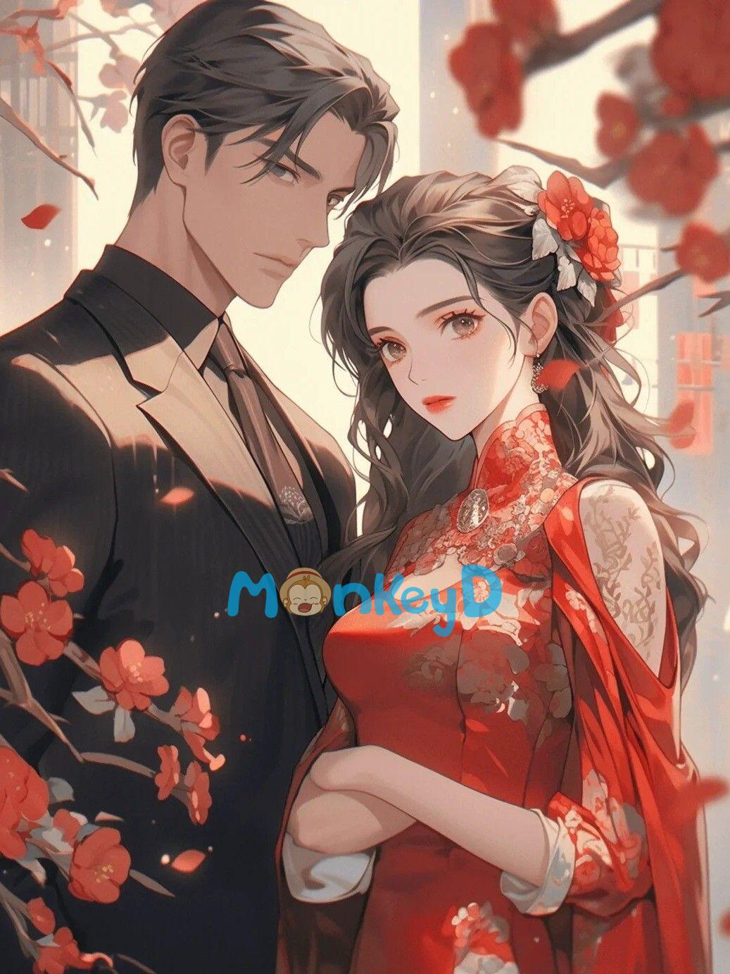 Thập Niên 70: Bị Bạn Thân Cướp Hôn, Tôi Gả Cho Sĩ Quan Mang Thai Đôi Nằm Thắng