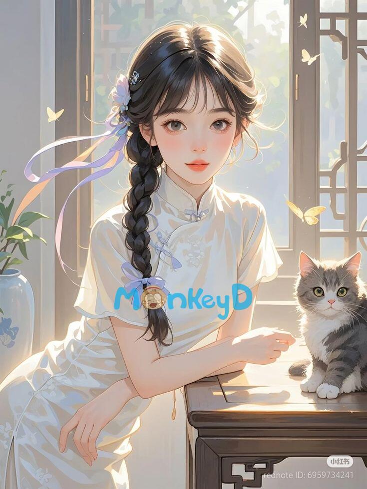 Nữ Thanh Niên Tri Thức Mang Theo Không Gian Nghịch Thiên Trở Về Những Năm 60