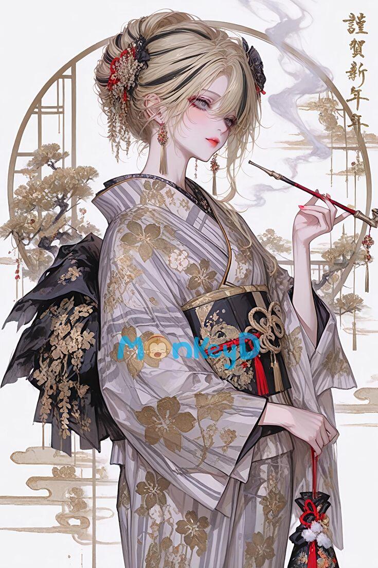 CHUÔNG KHÓA HỒN 2: QUỶ