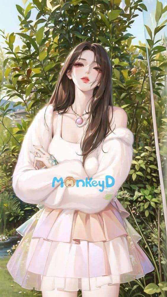 Người Bố Bất Đắc Dĩ