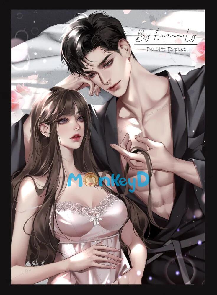 Hạ Cánh Khẩn Cấp Nơi Tuyết Cảng