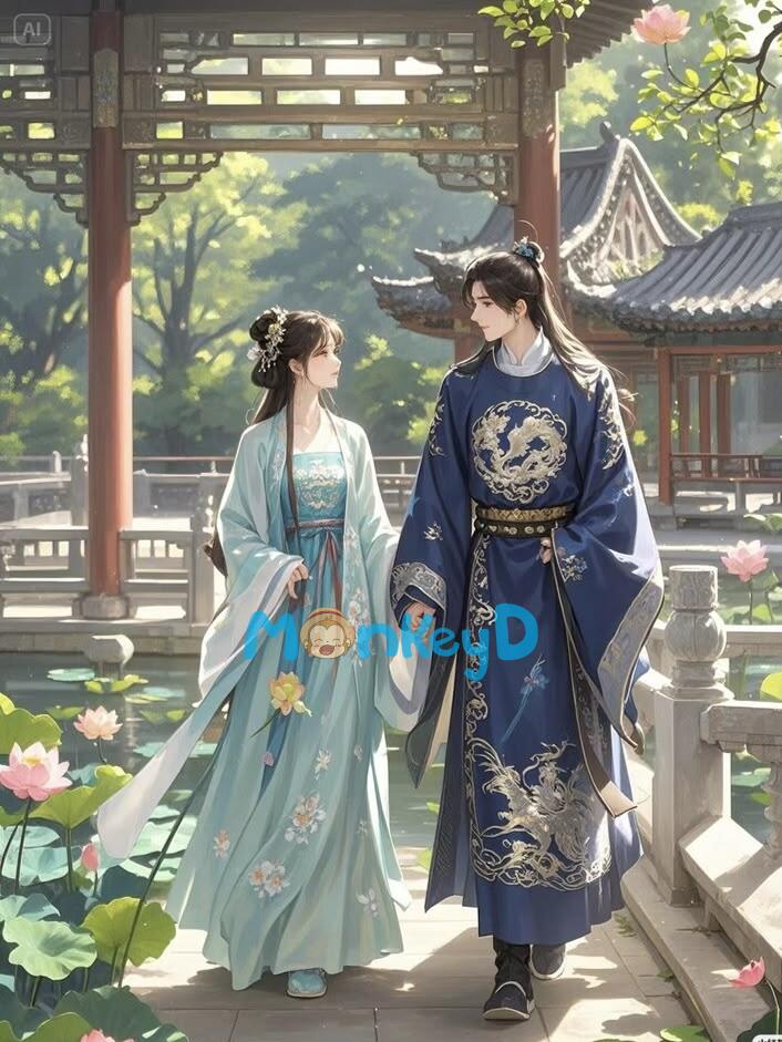 Trà Lạnh Kinh Thành