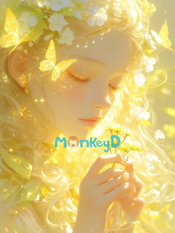 Bất Ngờ Xuyên Về Thập Niên 60, Cô Gái Sở Hữu Nông Trường Thông Vạn Giới