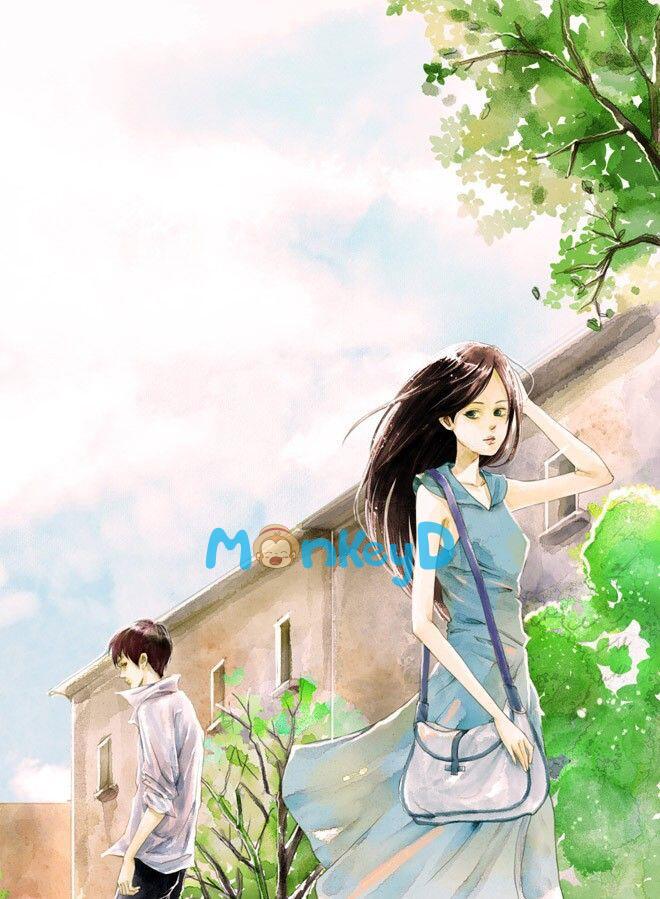 Hơn Ba Ngàn Ngày Yêu