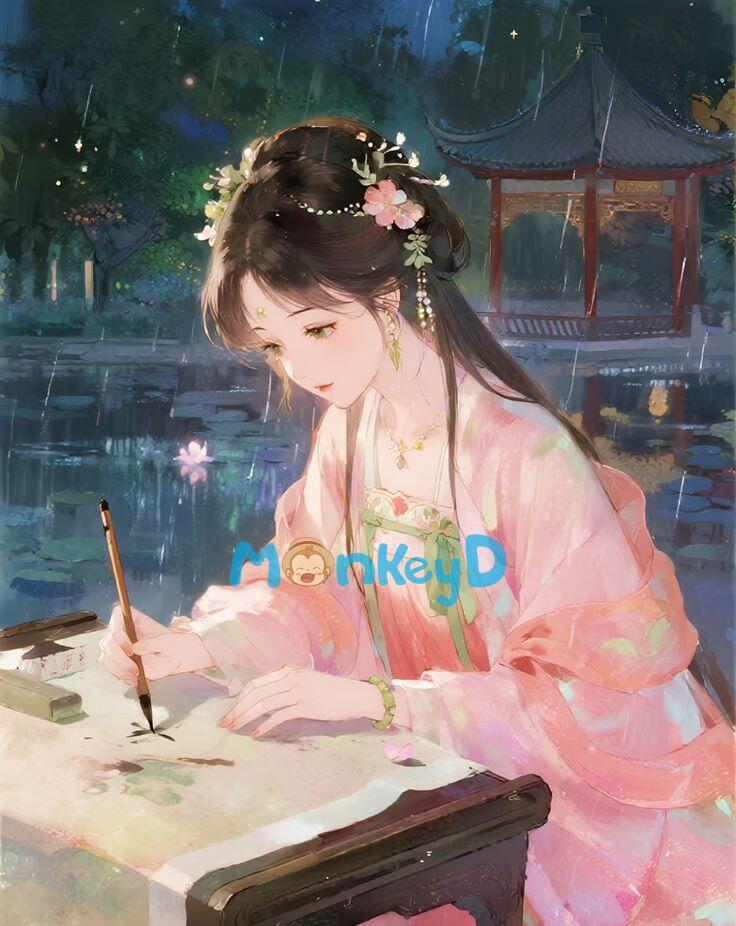 Cứu Rỗi Lẫn Nhau