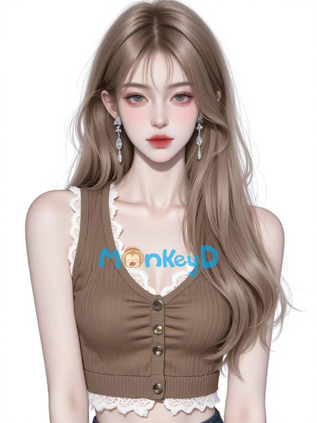 Cẩm nang “huấn chó” phản công