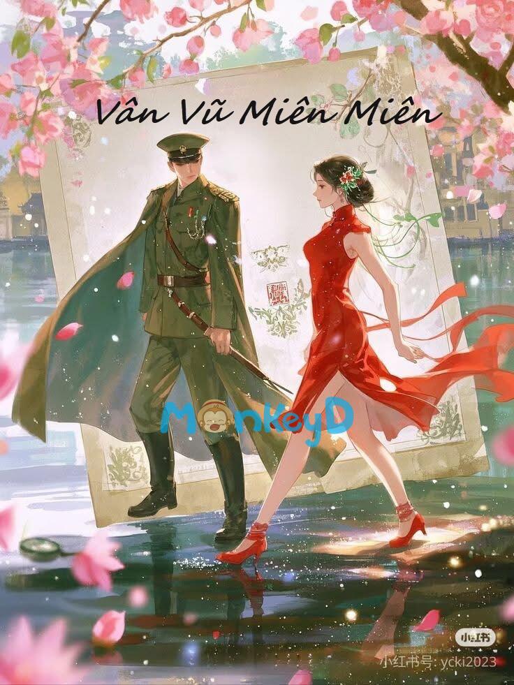 TN70: Đại Mỹ Nhân Đoàn Văn Công