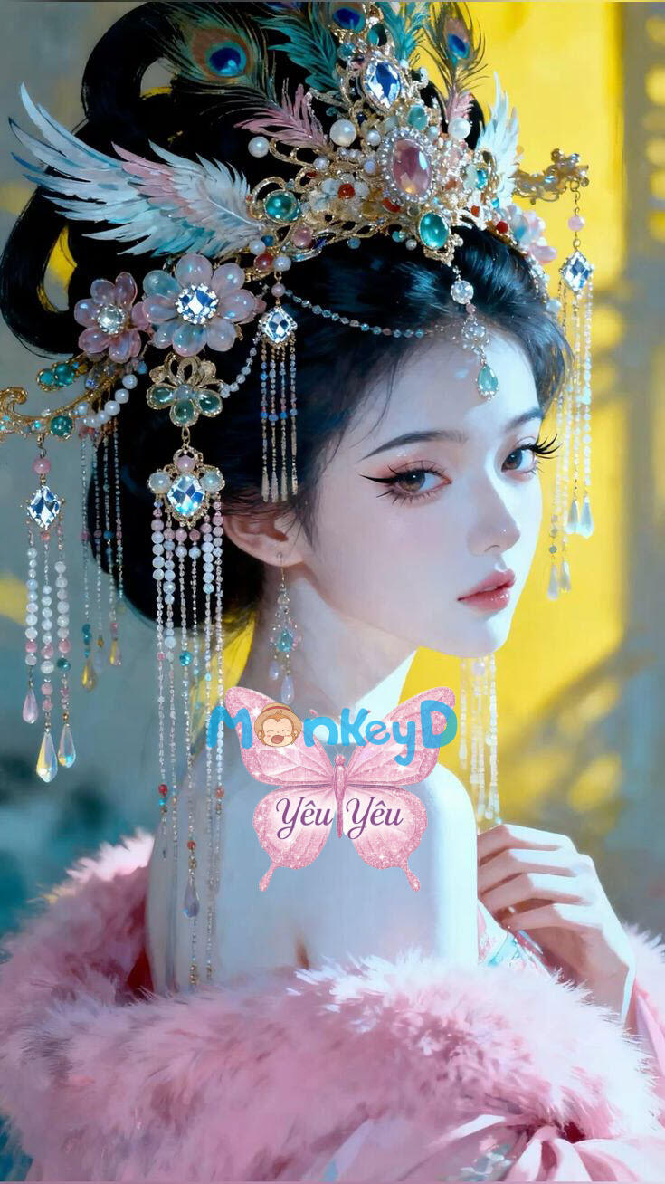 Vai Ác Sư Tôn Bị Nhóm Nam Chính Hắc Hóa Dụ Bắt