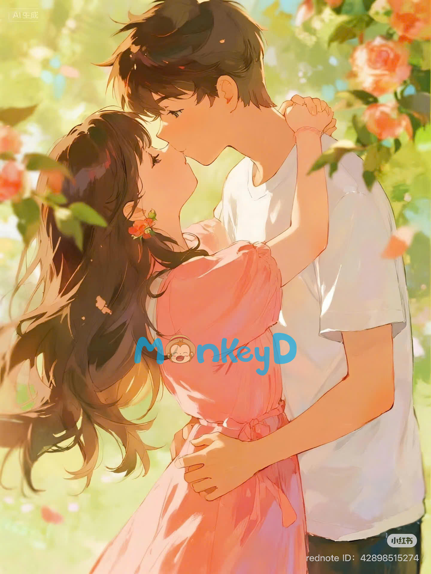 TÔI NUÔI DƯỠNG CẬU BẠN CHÁN ĂN