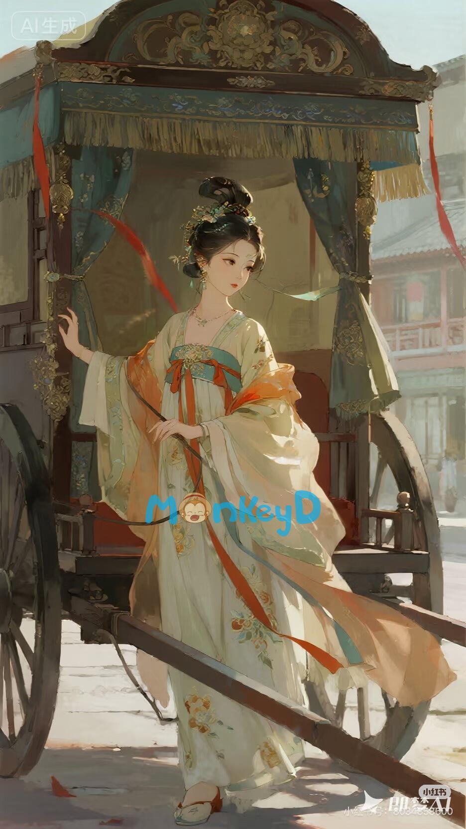 TÔ DU, TA MUỐN CƯỚI NÀNG!