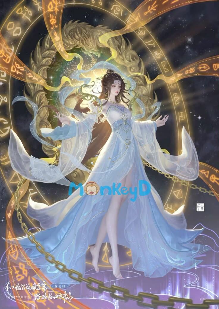 9. TÔI BỊ PHẢN DIỆN NUÔI PHẾ RỒI!!