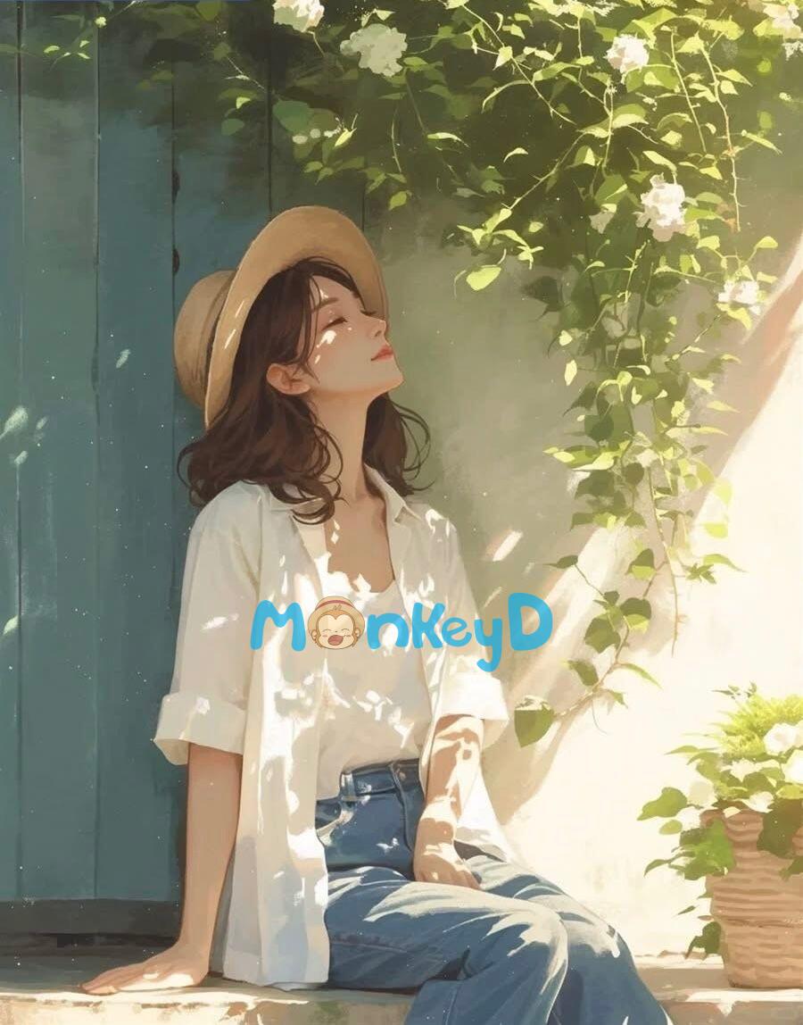 THIÊN KIM THẬT RÀNH LUẬT