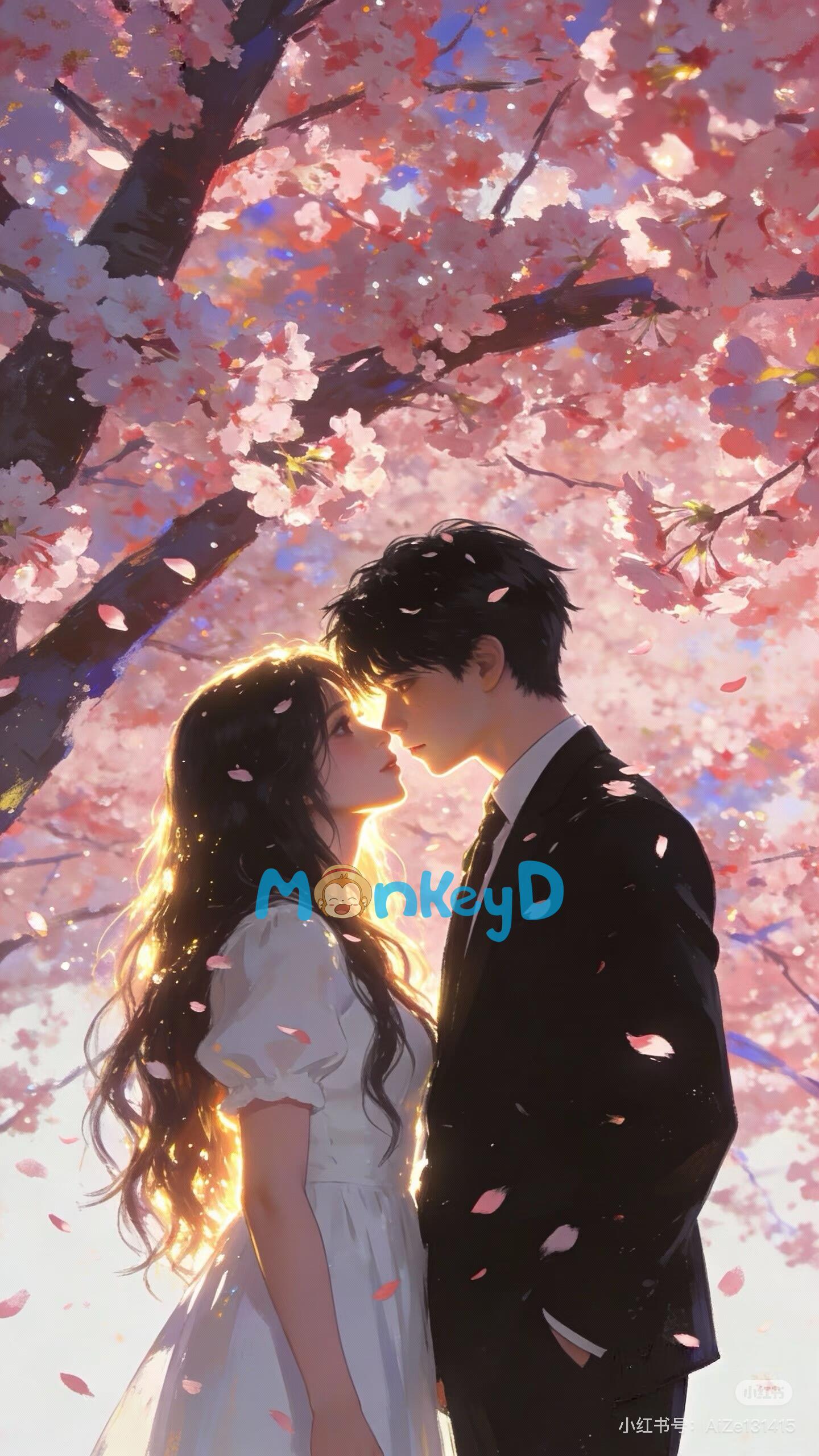 Nam Phụ Sắp Nhảy Lầu, Nhưng Khoan Đã, Tôi Đang Mang Thai Con Của Anh Ta