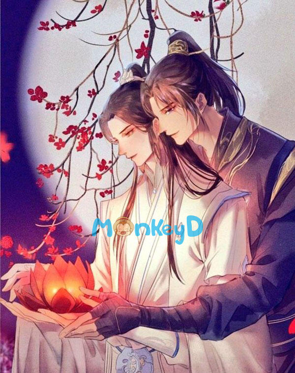 Vương Ấn Chi Hạ