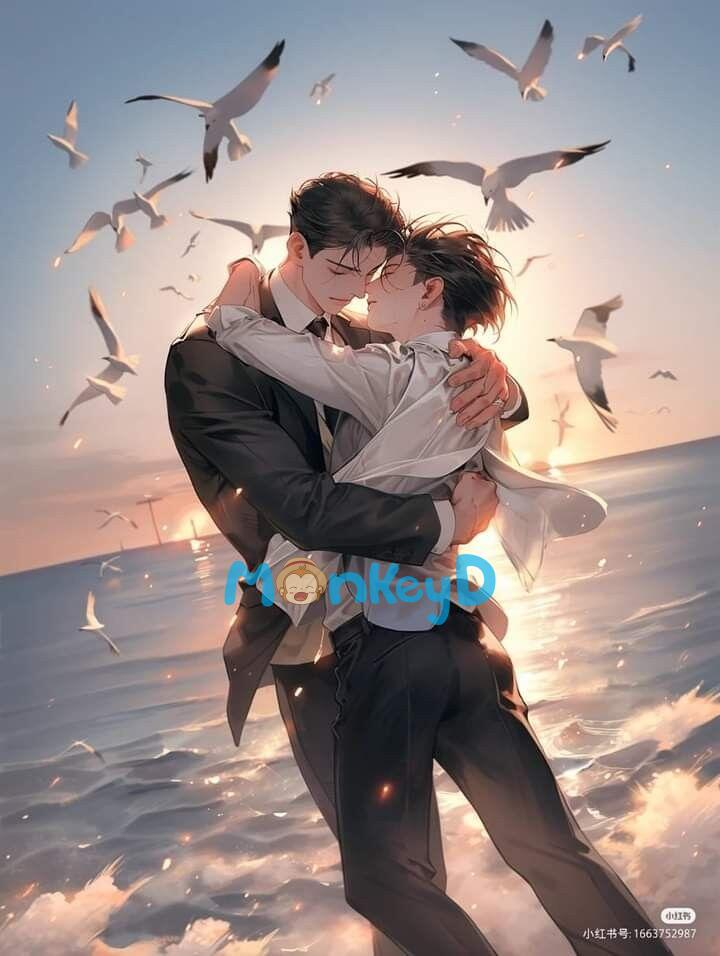 Bạn Trai Cũ Ở Dưới