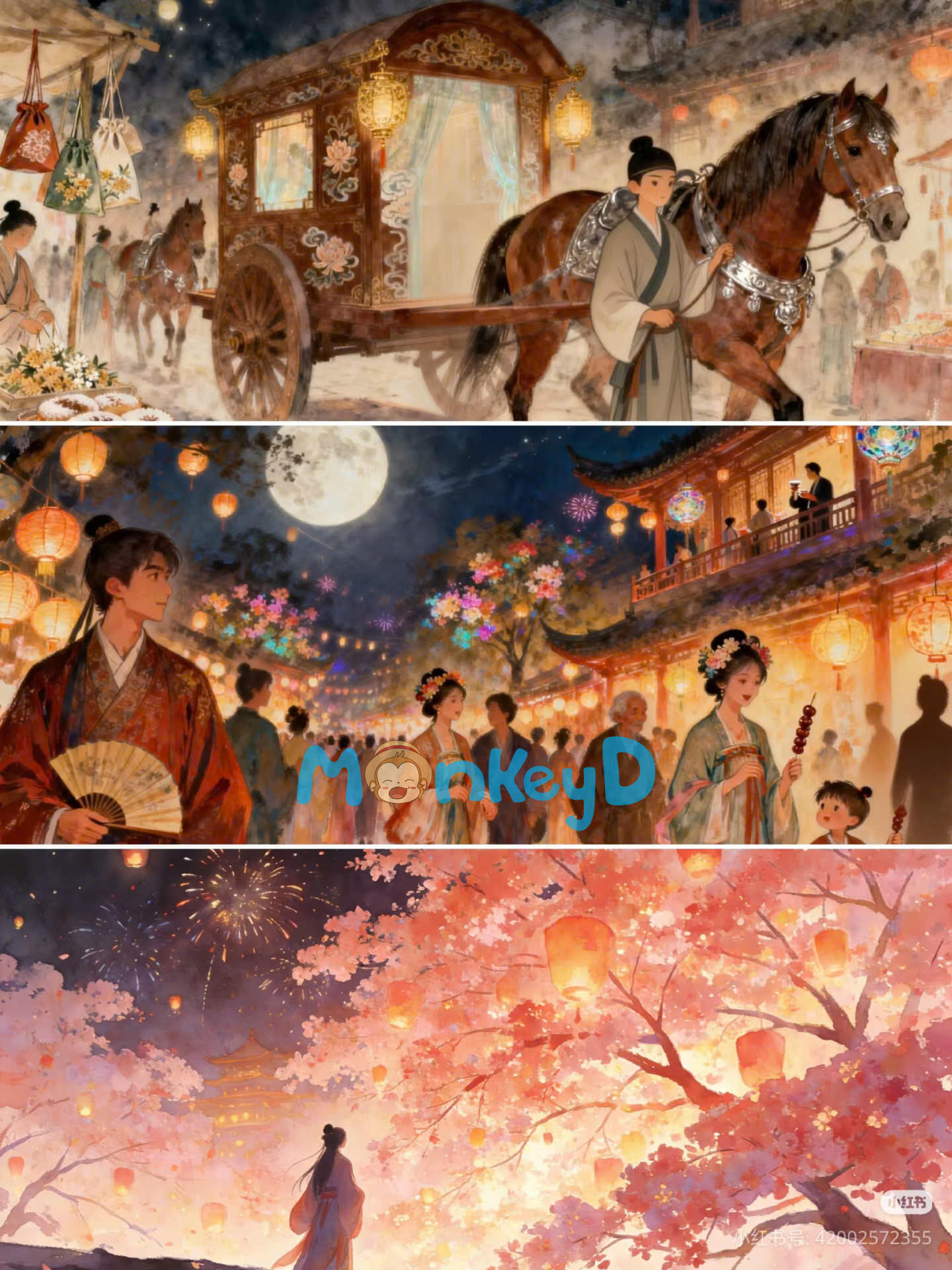 ĐOÀN ĐOÀN VIÊN VIÊN