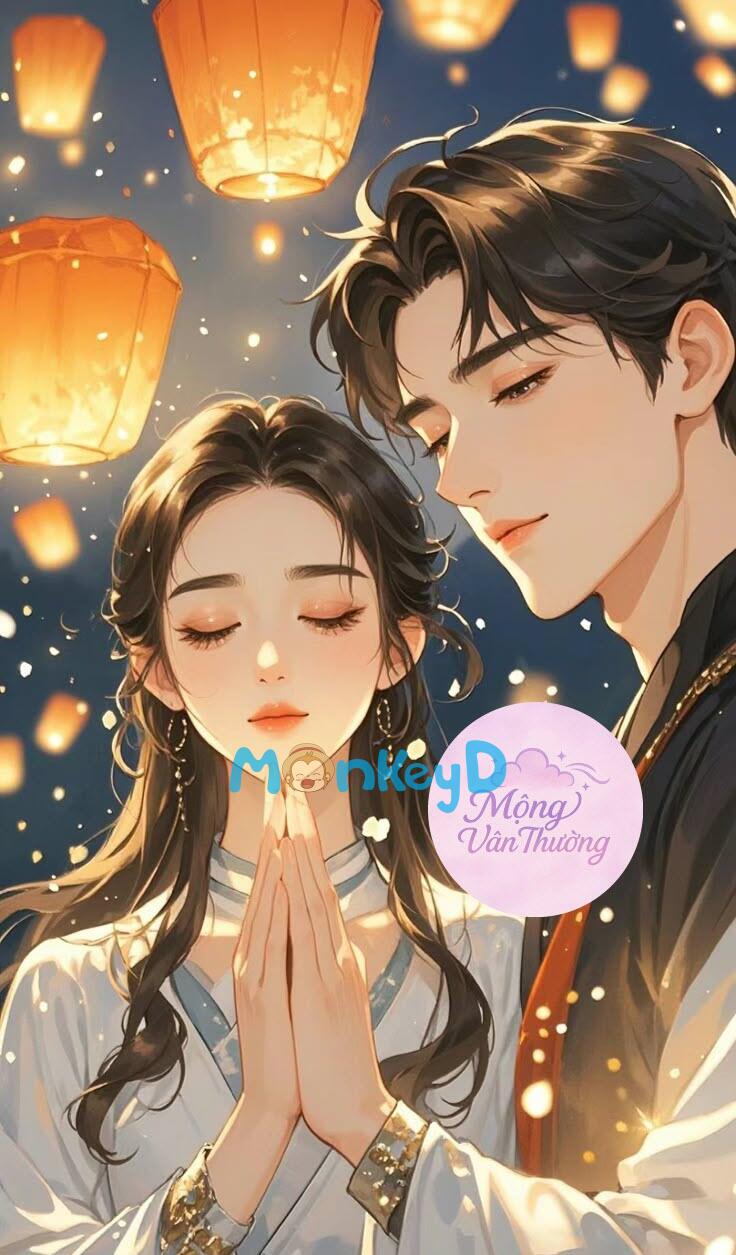 Thập Niên 80: Cô Thôn Nữ Làm Công Nhân, Đạp Trúng Thời Cơ Phát Tài