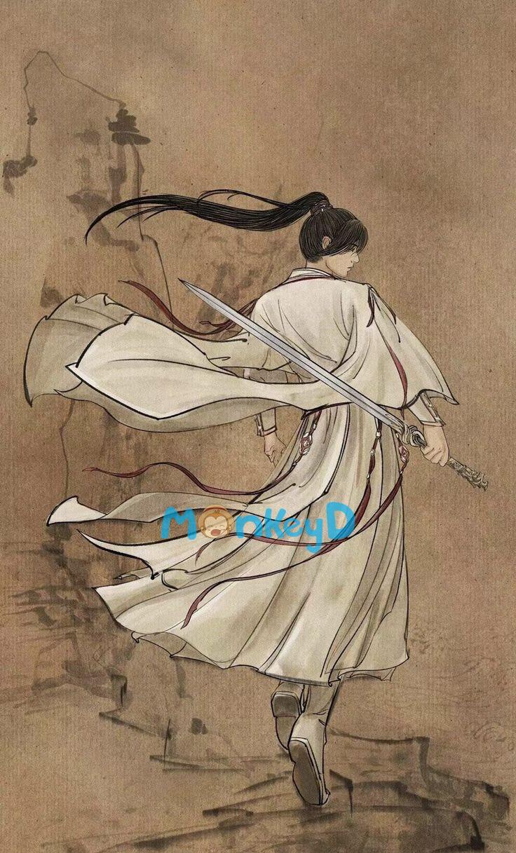 Sát Tiên Thành Đạo