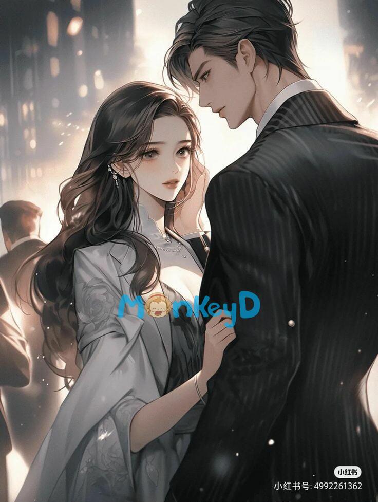 Xuyên Không Thập Niên 80: Được Quan Quân Cưng Chiều Tận Tim