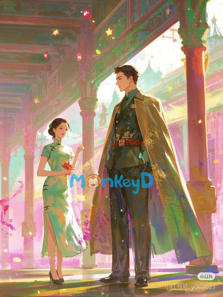 [Thập Niên 60] Bác Sĩ Thú Y Trên Thảo Nguyên