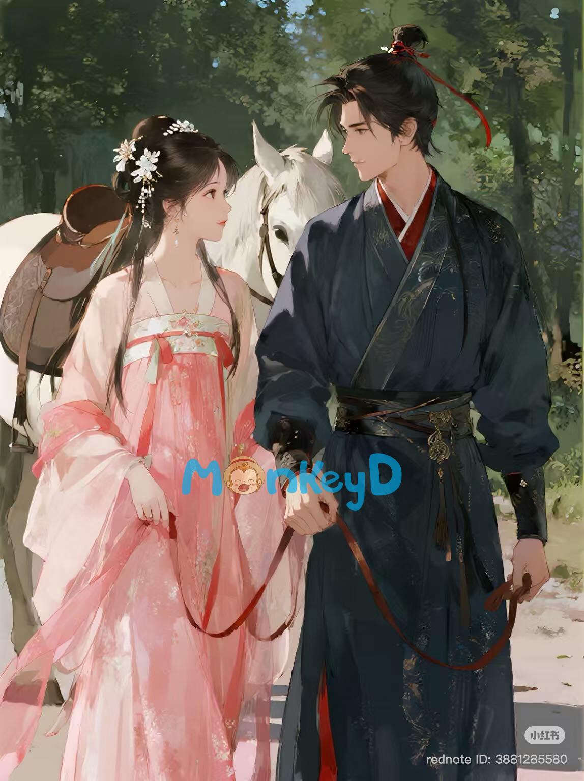 LÒNG TA HƯỚNG VỀ MINH NGUYỆT