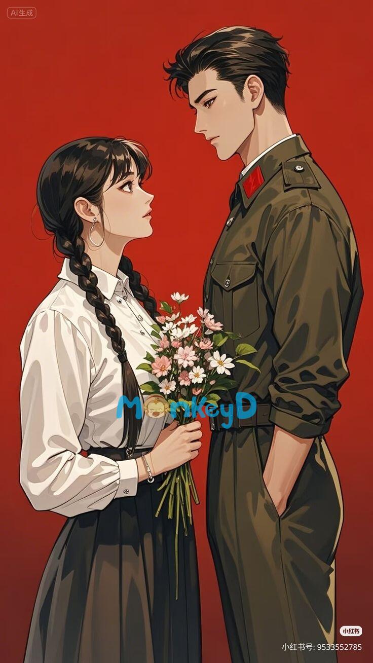 Người Vợ Ngọt Ngào TN60