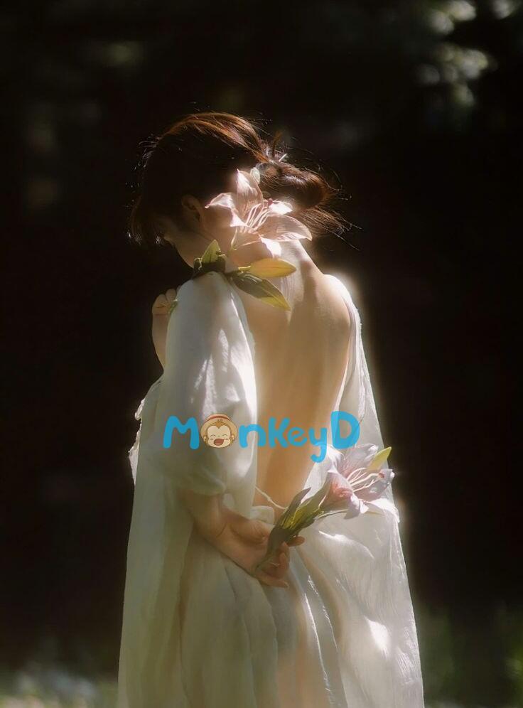 BẮT ĐẦU BẰNG THÂM TÌNH, KẾT THÚC BẰNG PHẢN BỘI