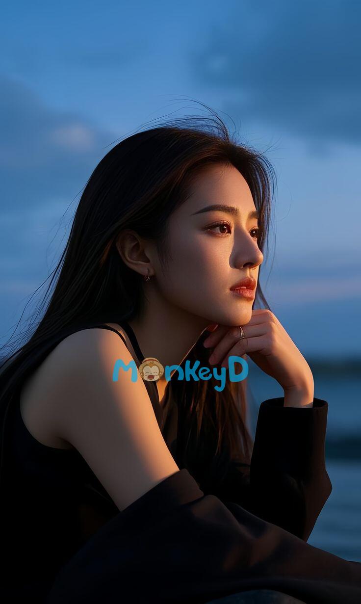 Ác mộng tiệc đầy tháng