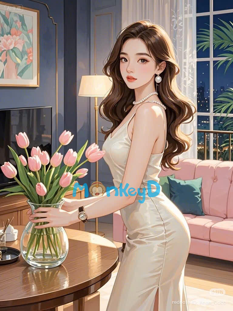 Bình Vỡ, Nhà Tan