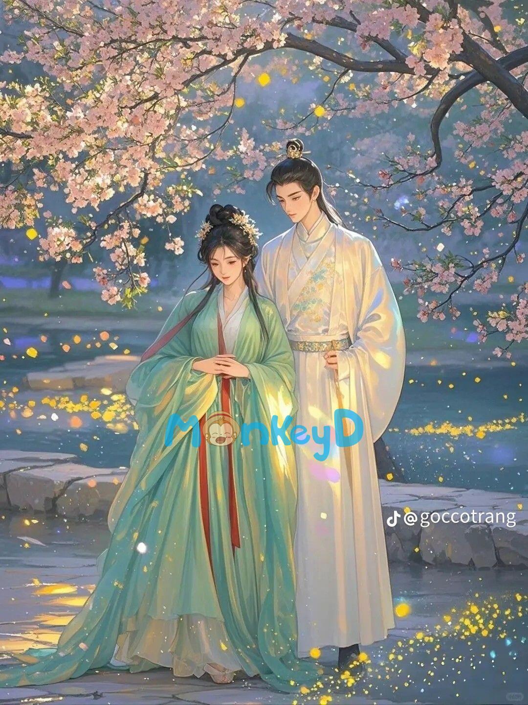 Sau Khi Mất Trí Nhớ, Ta Bị Chính Đối Tượng Ám Sát Cưỡng Đoạt